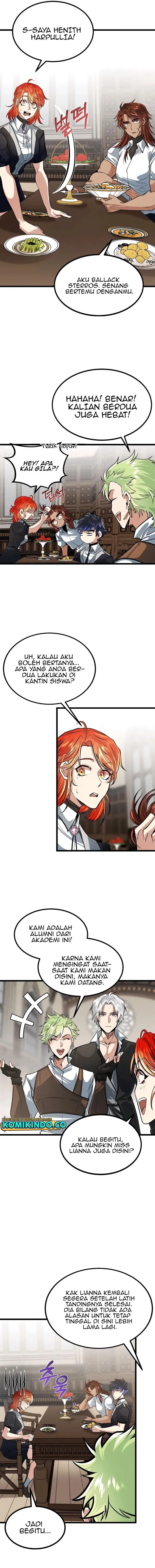 image-komik-the-little-brother-is-the-academys-hotshot-chapter-9-9/16