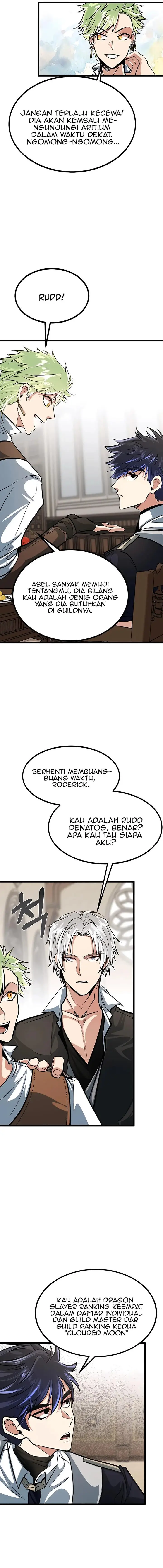 image-komik-the-little-brother-is-the-academys-hotshot-chapter-9-10/16