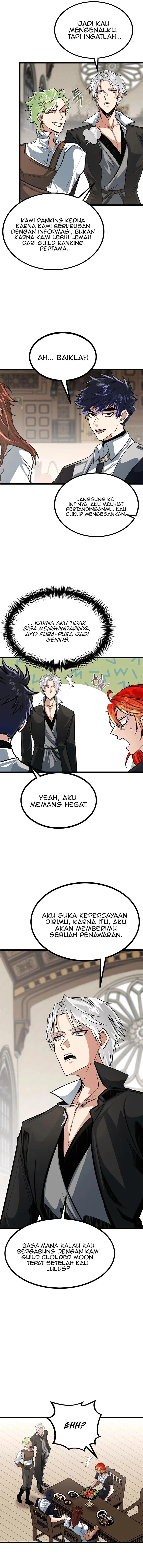 image-komik-the-little-brother-is-the-academys-hotshot-chapter-9-11/16