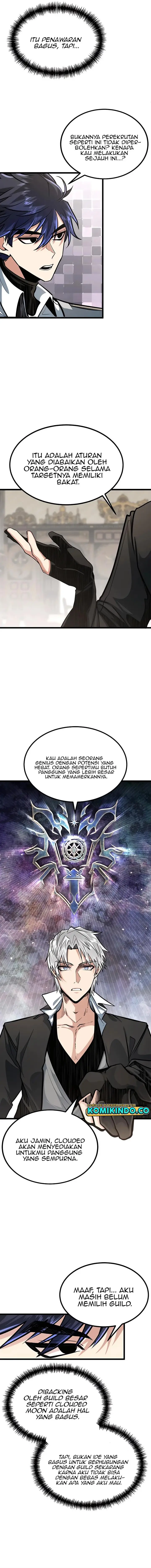 image-komik-the-little-brother-is-the-academys-hotshot-chapter-9-12/16