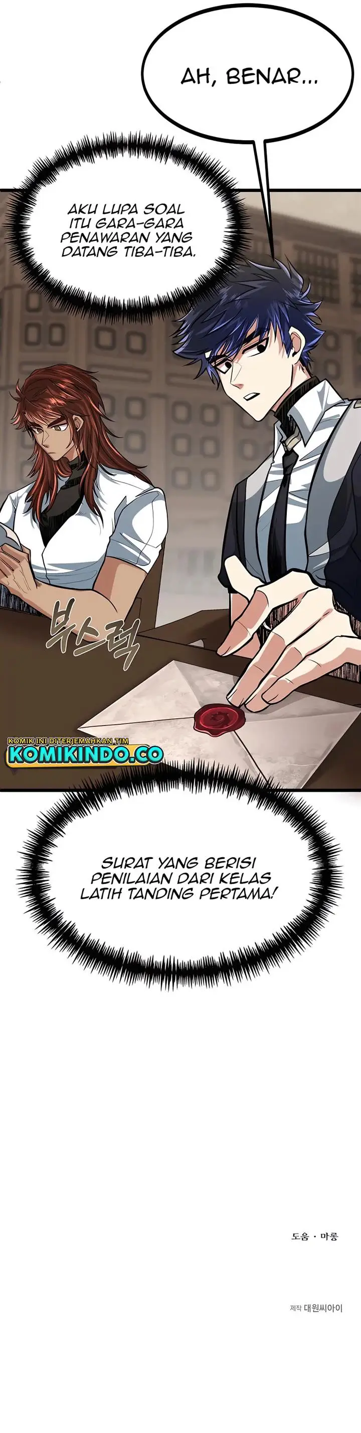 image-komik-the-little-brother-is-the-academys-hotshot-chapter-9-15/16