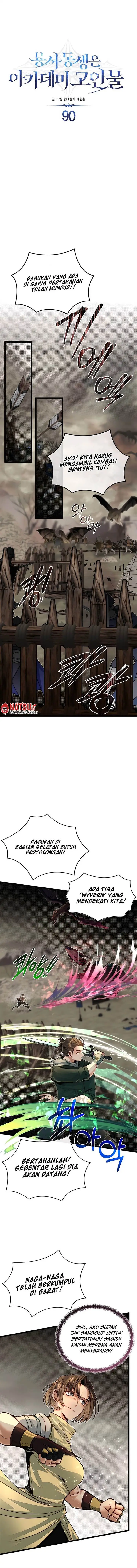 image-komik-the-little-brother-is-the-academys-hotshot-chapter-90-7/19