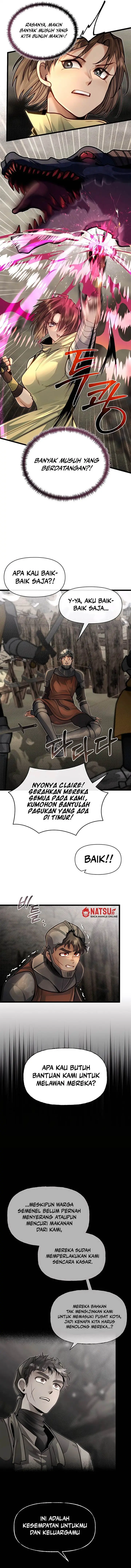 image-komik-the-little-brother-is-the-academys-hotshot-chapter-90-8/19