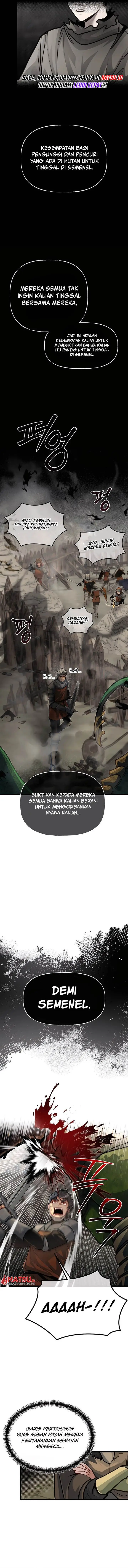 image-komik-the-little-brother-is-the-academys-hotshot-chapter-90-9/19
