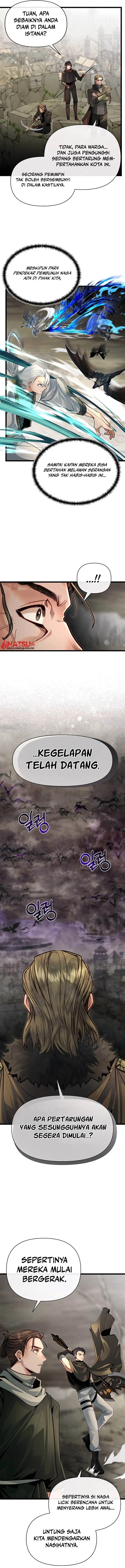 image-komik-the-little-brother-is-the-academys-hotshot-chapter-90-10/19