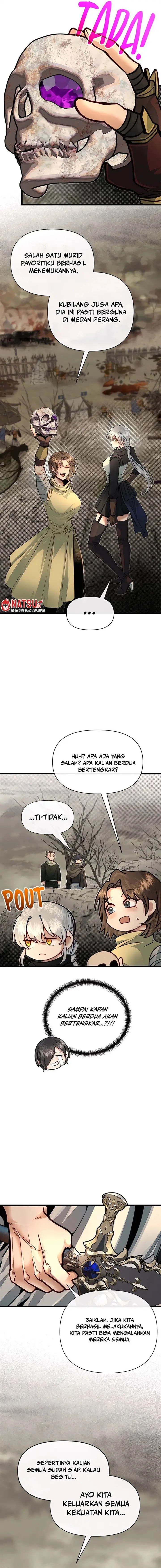 image-komik-the-little-brother-is-the-academys-hotshot-chapter-90-12/19
