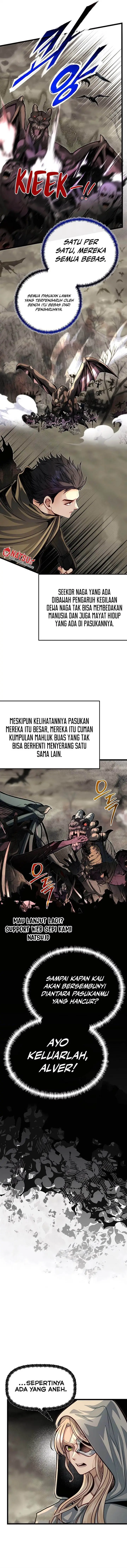 image-komik-the-little-brother-is-the-academys-hotshot-chapter-90-15/19