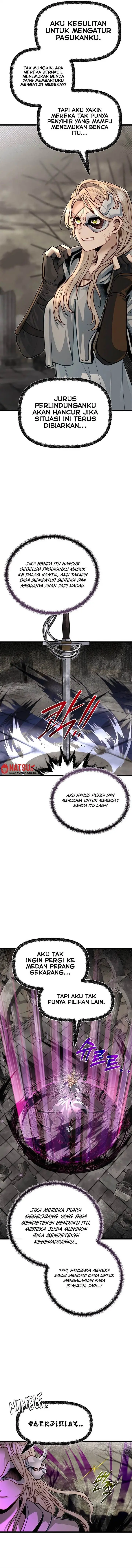image-komik-the-little-brother-is-the-academys-hotshot-chapter-90-16/19