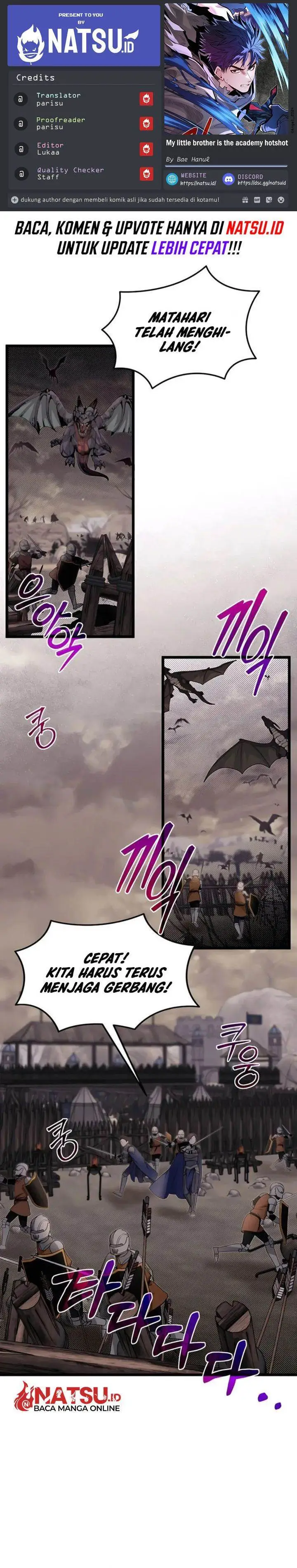 image-komik-the-little-brother-is-the-academys-hotshot-chapter-92-0/44