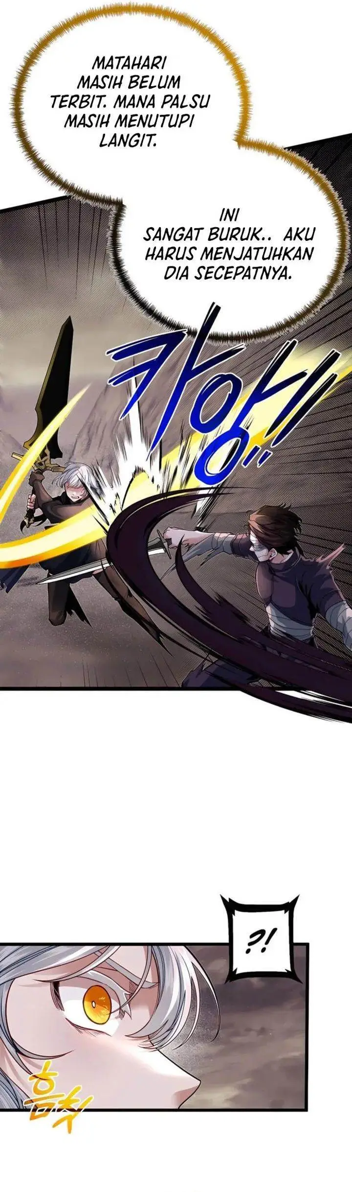 image-komik-the-little-brother-is-the-academys-hotshot-chapter-92-1/44