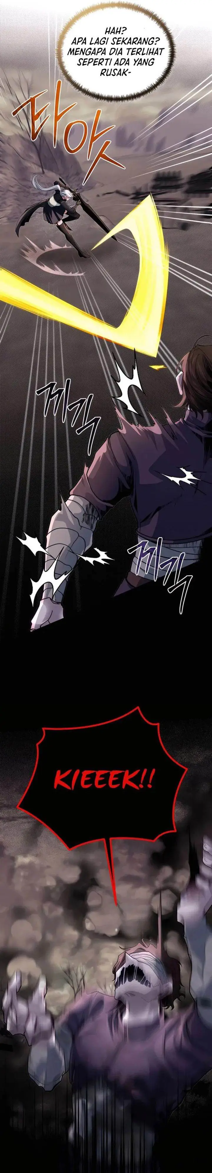 image-komik-the-little-brother-is-the-academys-hotshot-chapter-92-2/44