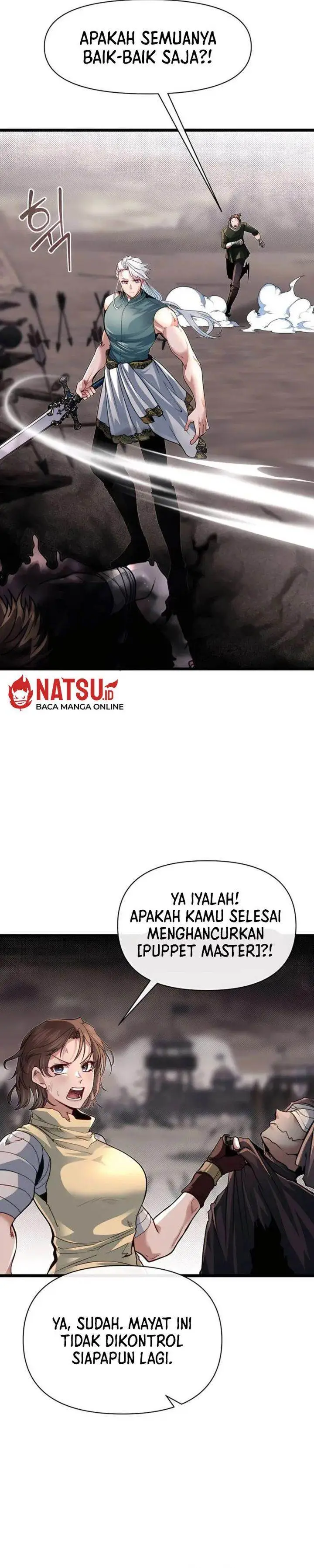 image-komik-the-little-brother-is-the-academys-hotshot-chapter-92-4/44