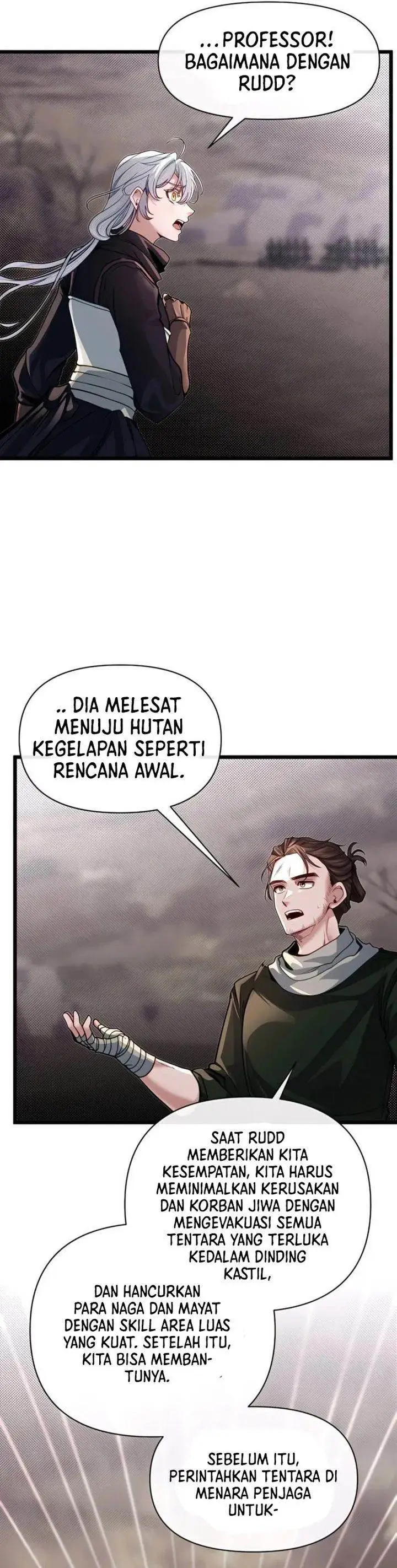 image-komik-the-little-brother-is-the-academys-hotshot-chapter-92-5/44