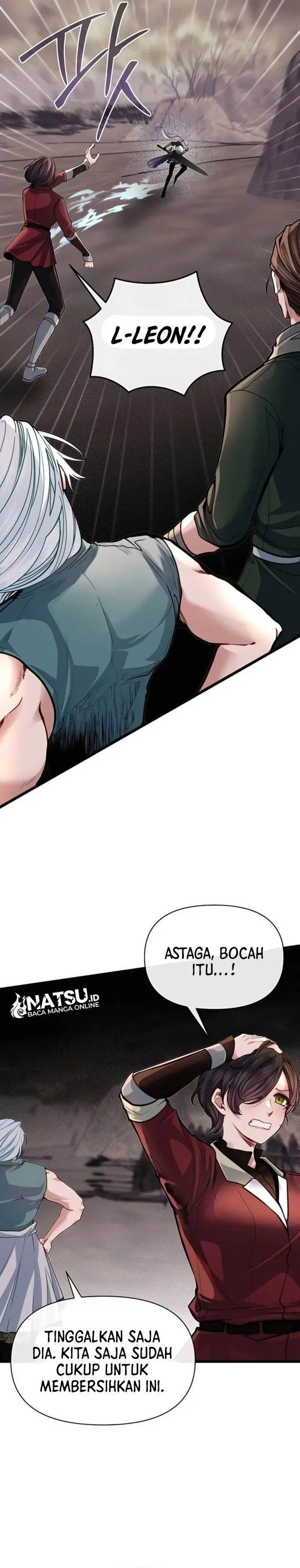 image-komik-the-little-brother-is-the-academys-hotshot-chapter-92-6/44