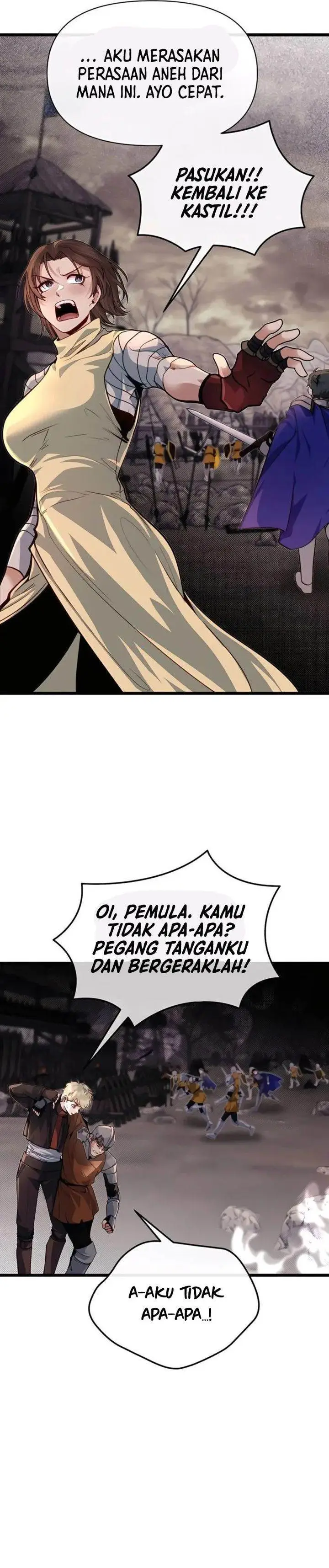 image-komik-the-little-brother-is-the-academys-hotshot-chapter-92-7/44