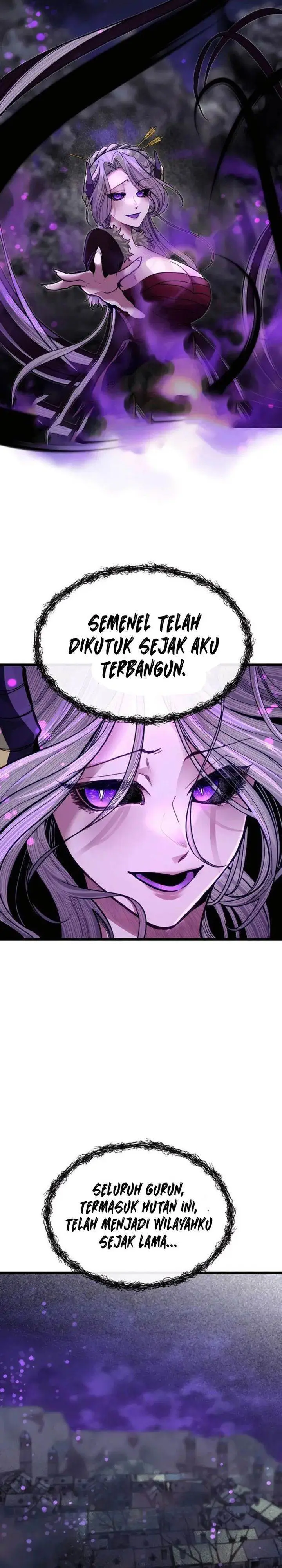 image-komik-the-little-brother-is-the-academys-hotshot-chapter-92-11/44