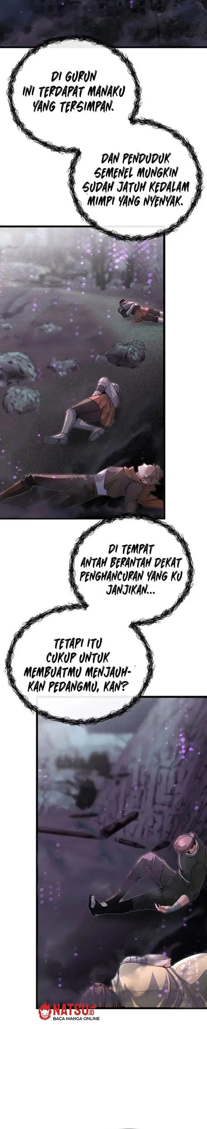 image-komik-the-little-brother-is-the-academys-hotshot-chapter-92-12/44