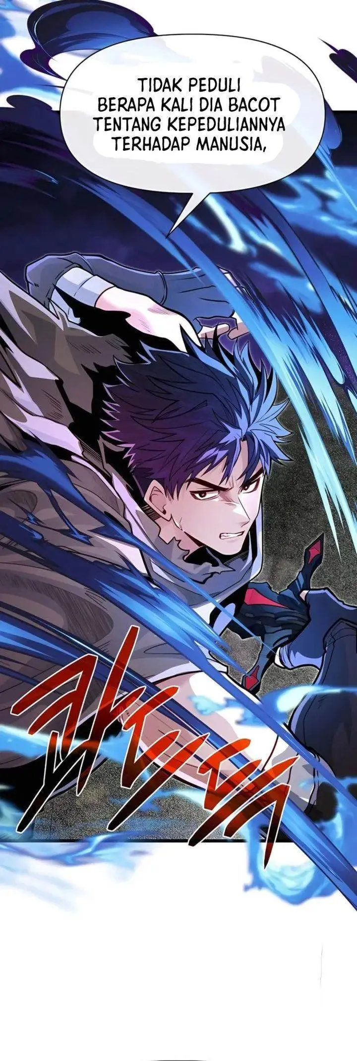 image-komik-the-little-brother-is-the-academys-hotshot-chapter-92-21/44