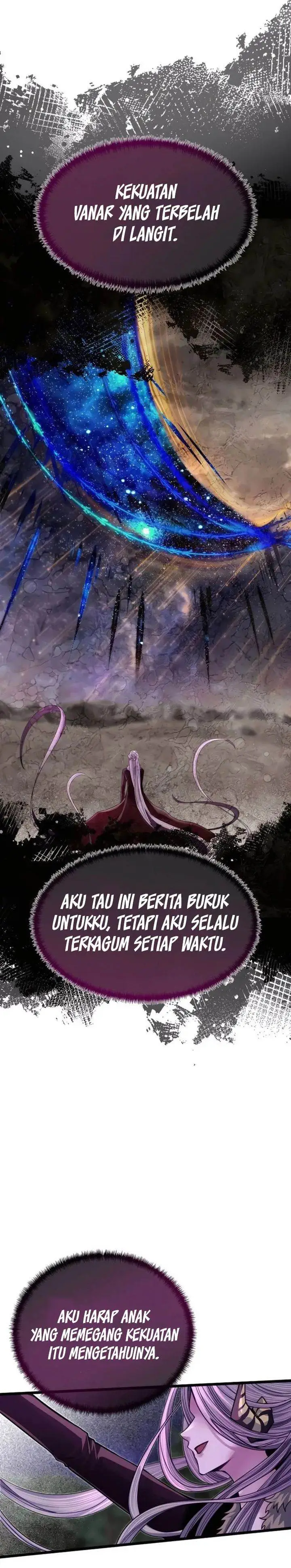 image-komik-the-little-brother-is-the-academys-hotshot-chapter-92-24/44