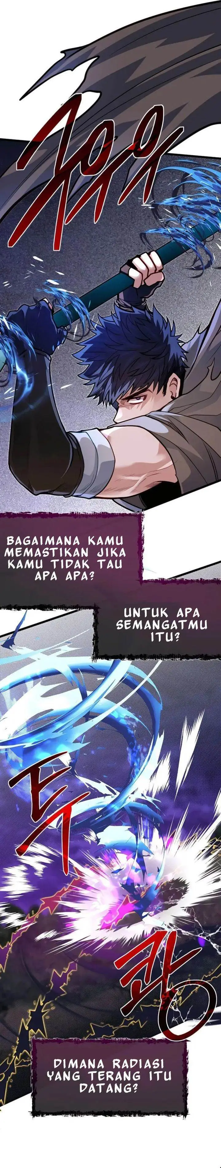 image-komik-the-little-brother-is-the-academys-hotshot-chapter-92-26/44