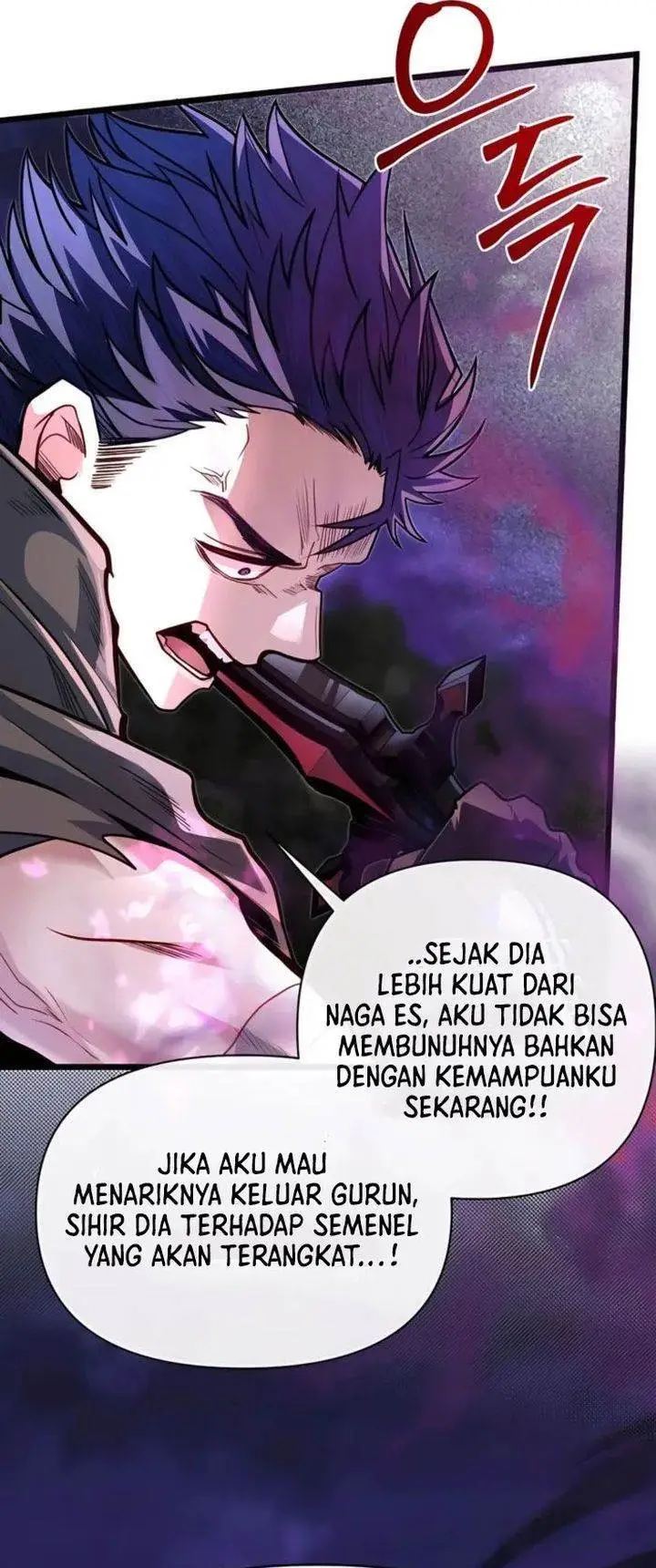 image-komik-the-little-brother-is-the-academys-hotshot-chapter-92-31/44
