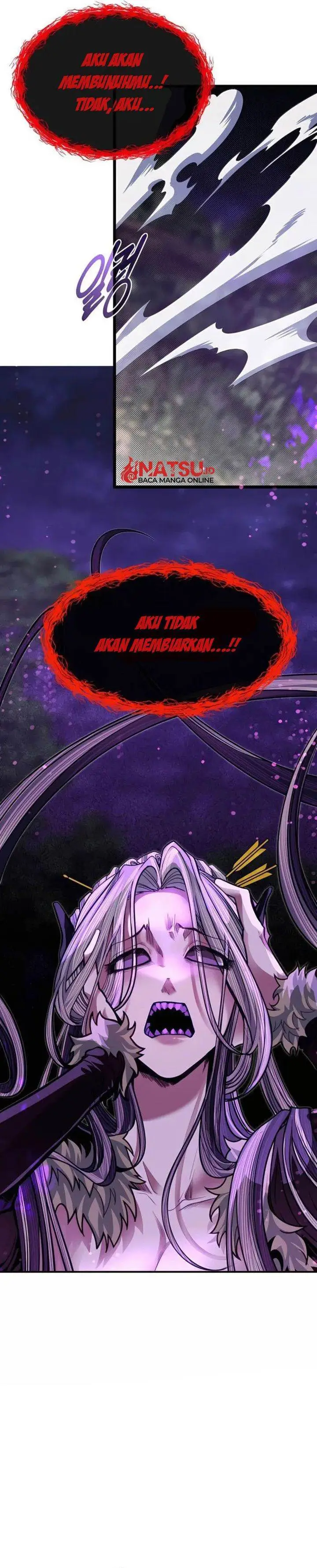 image-komik-the-little-brother-is-the-academys-hotshot-chapter-92-35/44