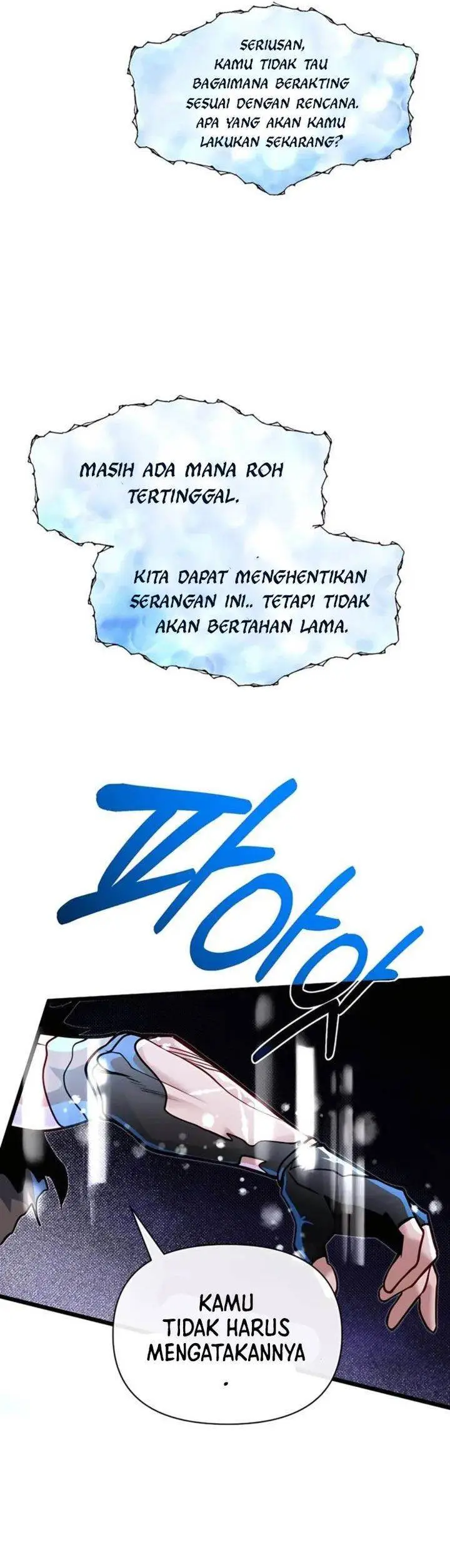 image-komik-the-little-brother-is-the-academys-hotshot-chapter-92-37/44