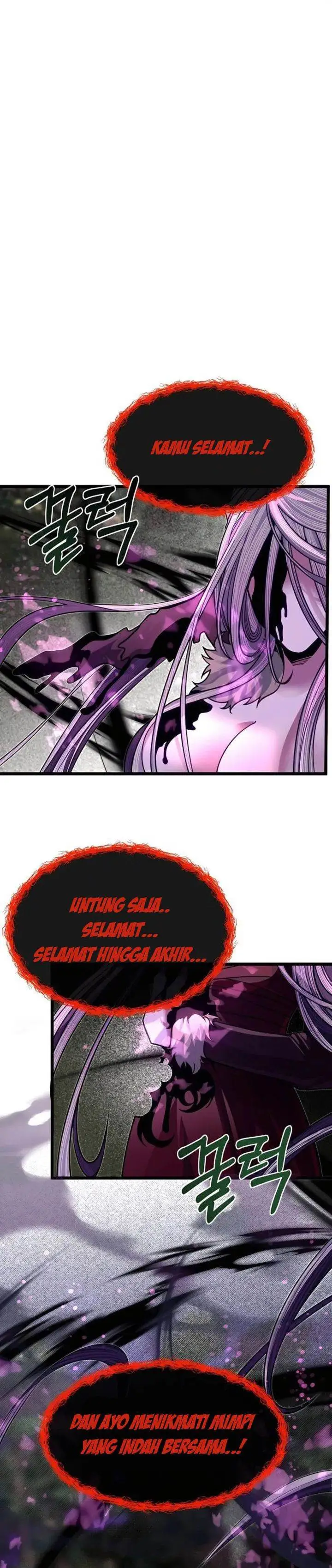 image-komik-the-little-brother-is-the-academys-hotshot-chapter-92-40/44