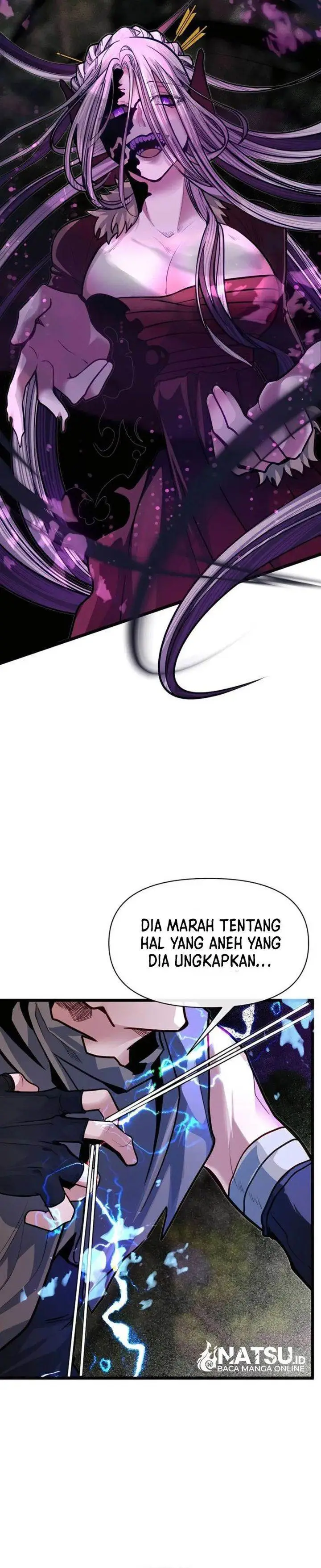 image-komik-the-little-brother-is-the-academys-hotshot-chapter-92-41/44