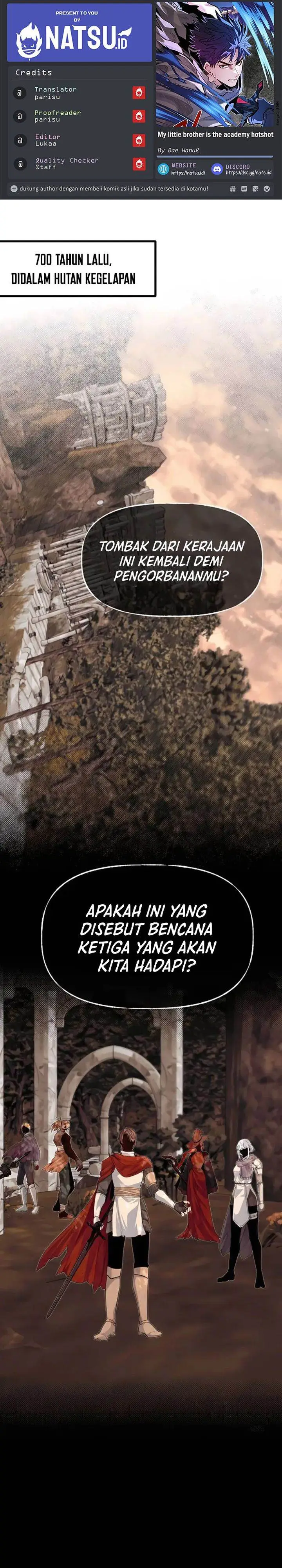 image-komik-the-little-brother-is-the-academys-hotshot-chapter-93-0/37