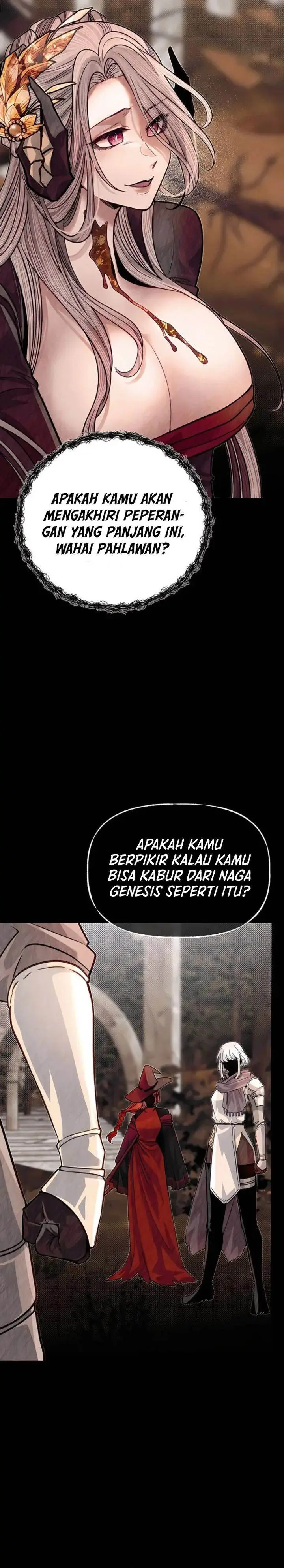 image-komik-the-little-brother-is-the-academys-hotshot-chapter-93-2/37