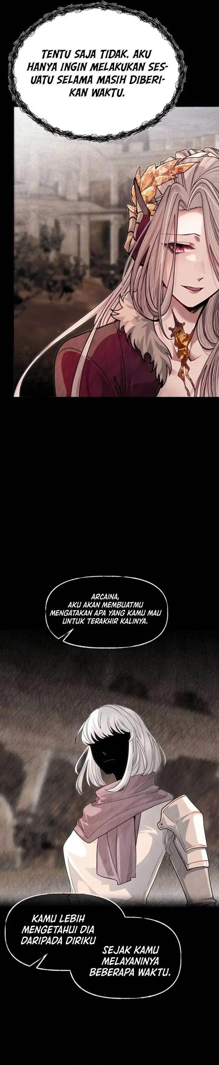 image-komik-the-little-brother-is-the-academys-hotshot-chapter-93-3/37