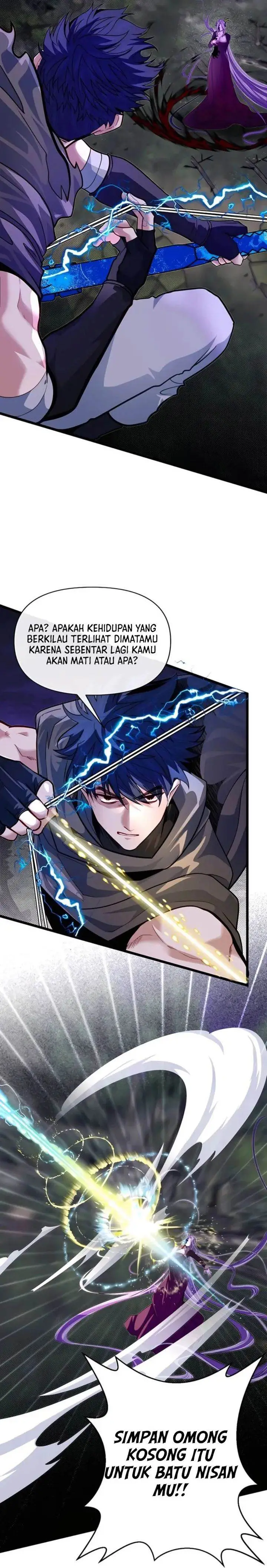 image-komik-the-little-brother-is-the-academys-hotshot-chapter-93-6/37