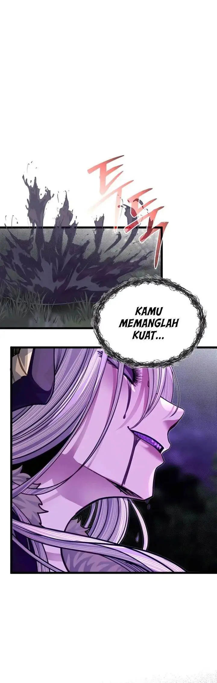 image-komik-the-little-brother-is-the-academys-hotshot-chapter-93-7/37