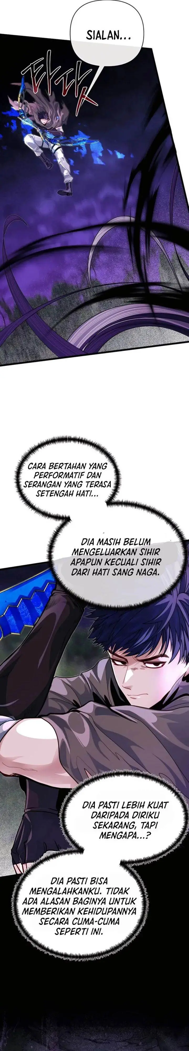image-komik-the-little-brother-is-the-academys-hotshot-chapter-93-9/37