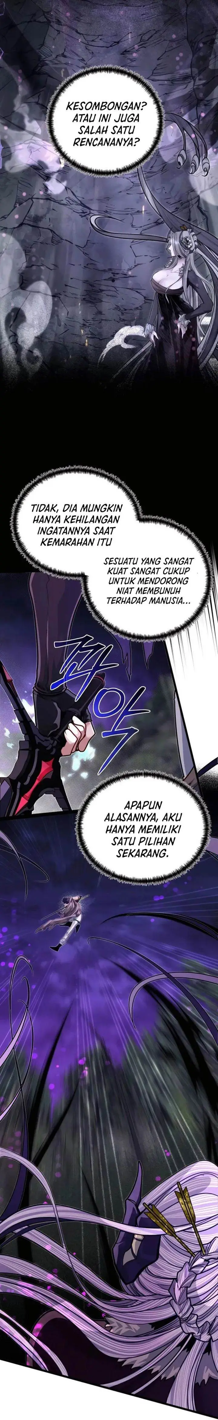 image-komik-the-little-brother-is-the-academys-hotshot-chapter-93-10/37