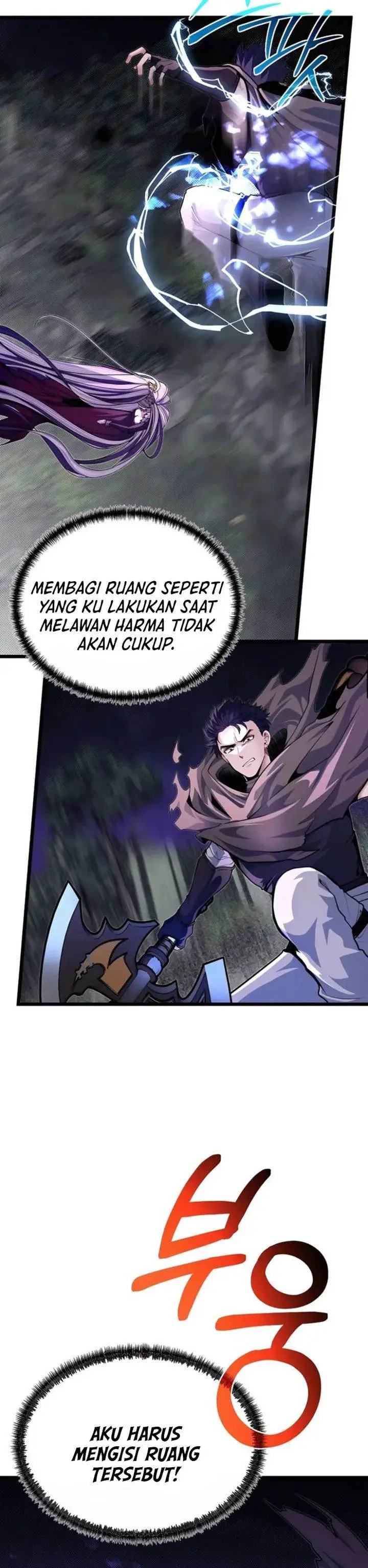 image-komik-the-little-brother-is-the-academys-hotshot-chapter-93-13/37