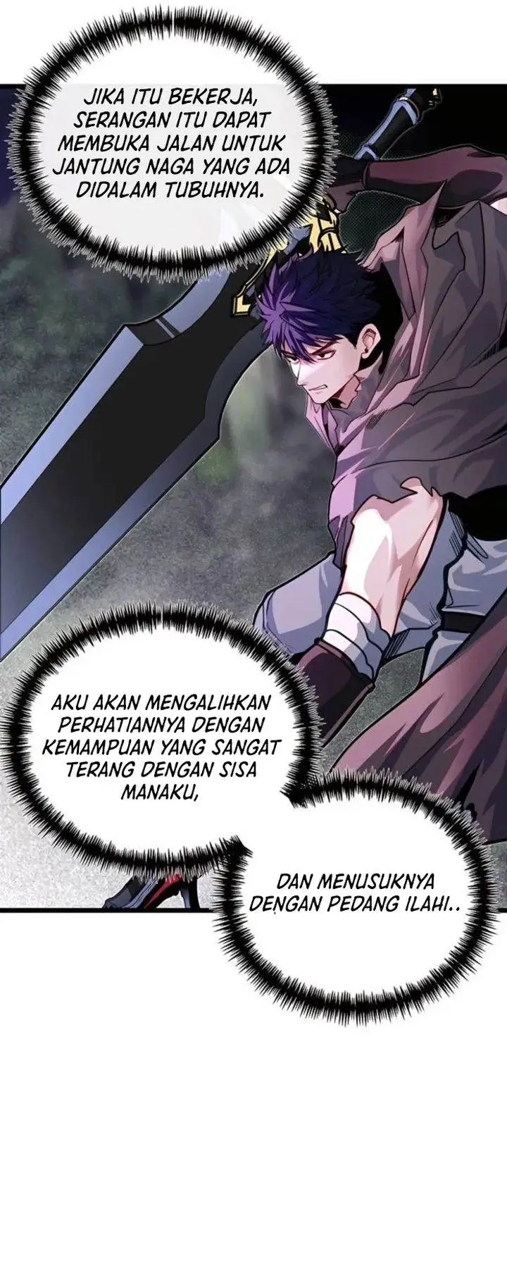 image-komik-the-little-brother-is-the-academys-hotshot-chapter-93-15/37
