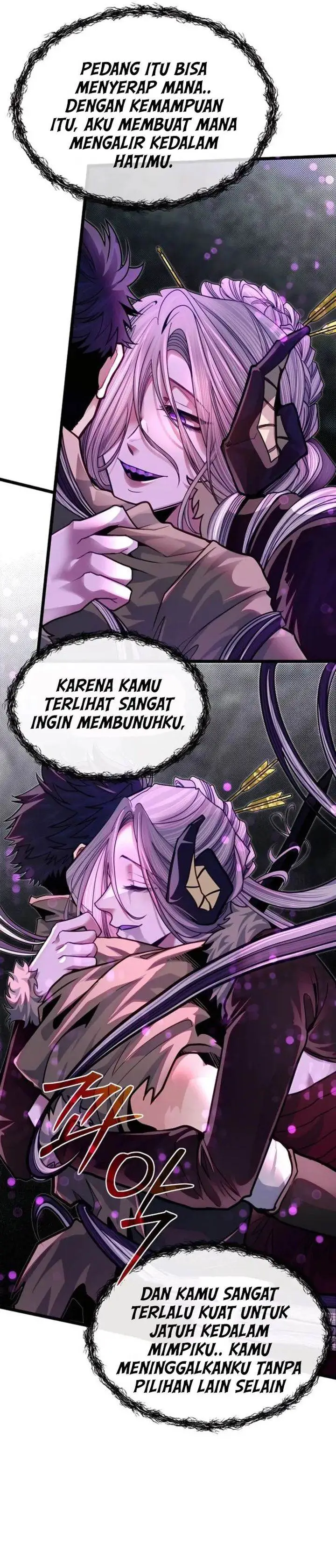 image-komik-the-little-brother-is-the-academys-hotshot-chapter-93-21/37