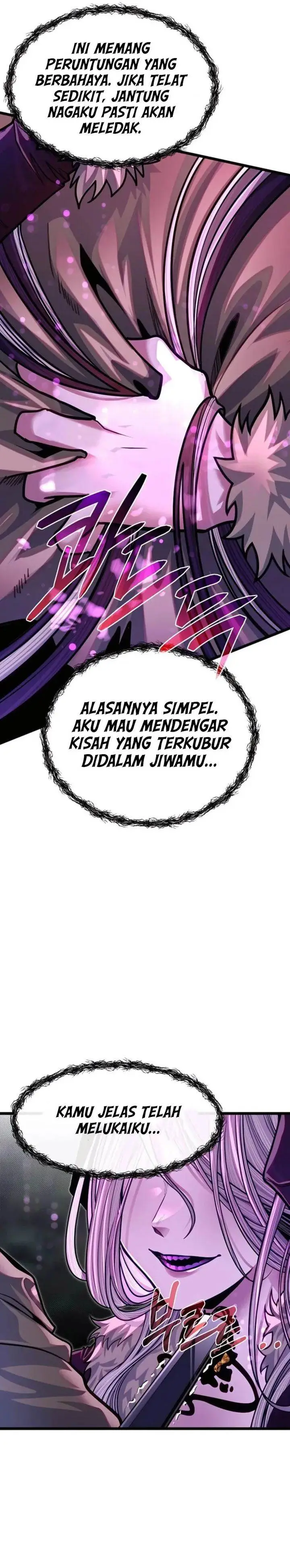 image-komik-the-little-brother-is-the-academys-hotshot-chapter-93-22/37