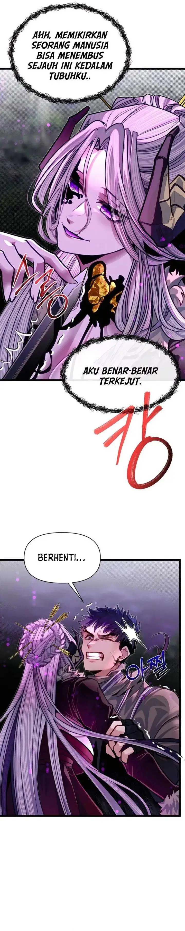 image-komik-the-little-brother-is-the-academys-hotshot-chapter-93-23/37