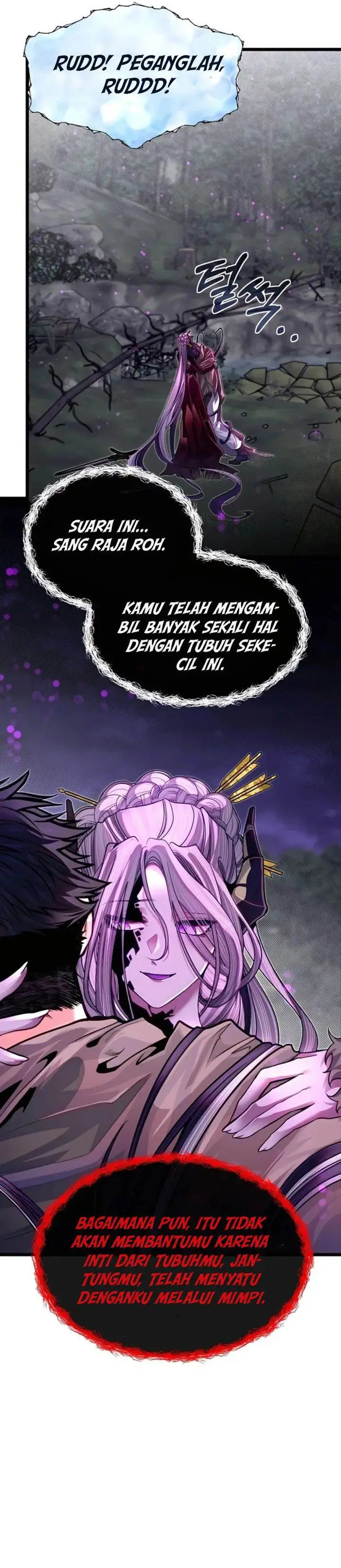 image-komik-the-little-brother-is-the-academys-hotshot-chapter-93-24/37
