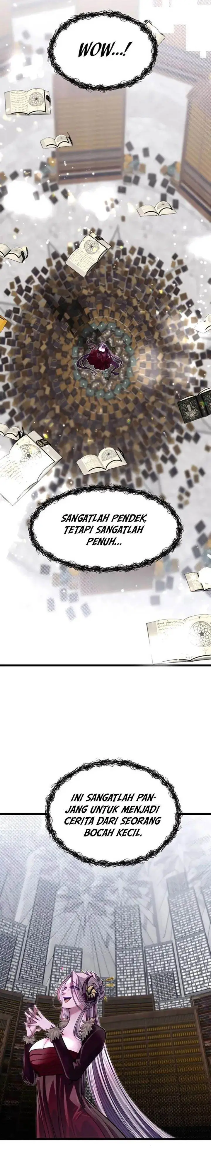 image-komik-the-little-brother-is-the-academys-hotshot-chapter-93-27/37