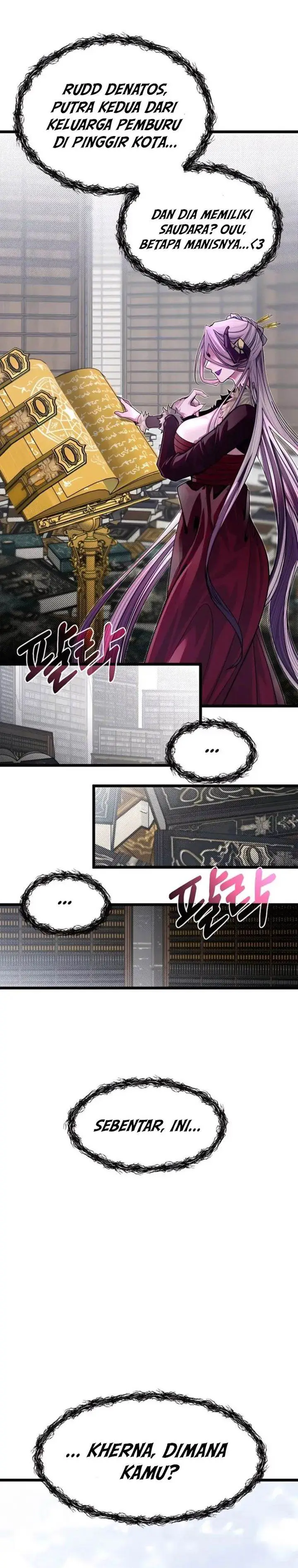 image-komik-the-little-brother-is-the-academys-hotshot-chapter-93-29/37