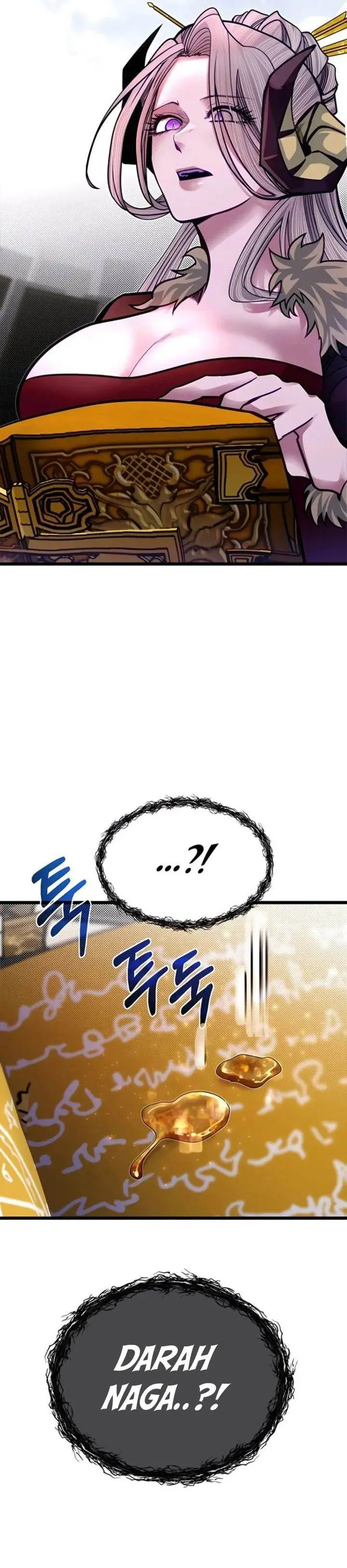 image-komik-the-little-brother-is-the-academys-hotshot-chapter-93-30/37