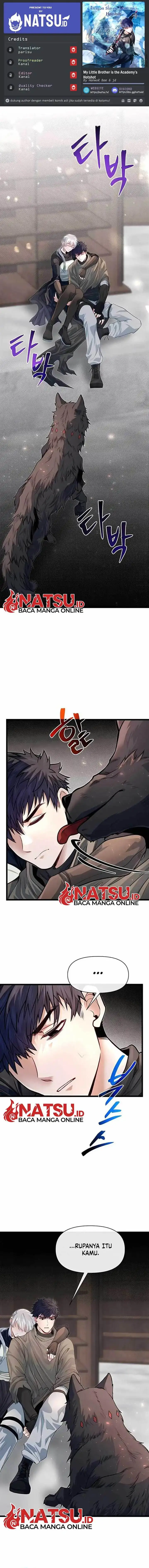 image-komik-the-little-brother-is-the-academys-hotshot-chapter-95-0/20