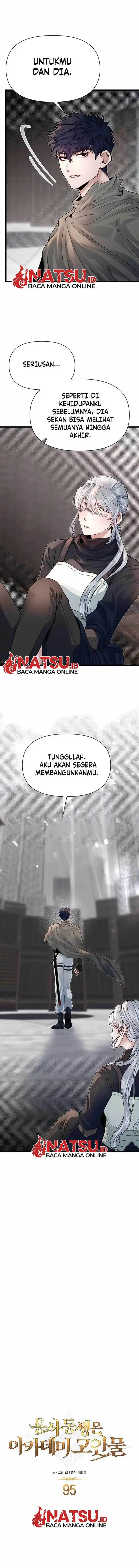image-komik-the-little-brother-is-the-academys-hotshot-chapter-95-2/20