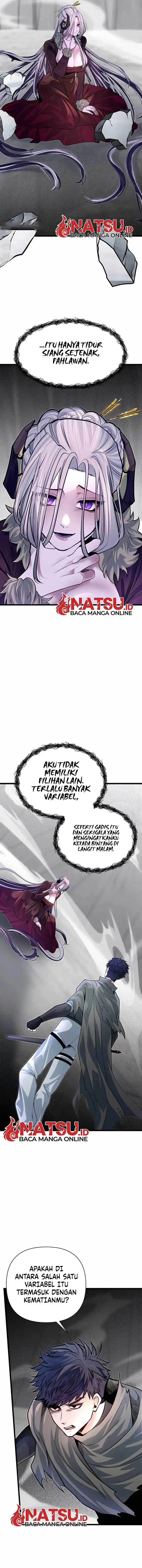 image-komik-the-little-brother-is-the-academys-hotshot-chapter-95-5/20