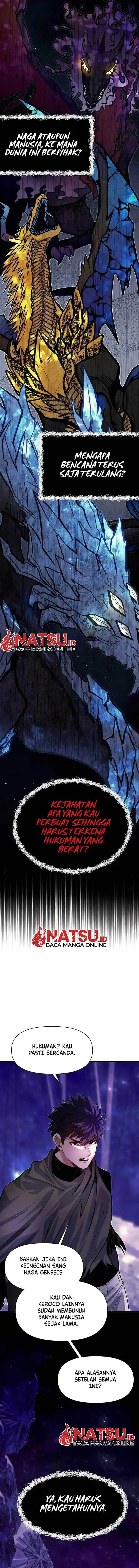 image-komik-the-little-brother-is-the-academys-hotshot-chapter-95-12/20