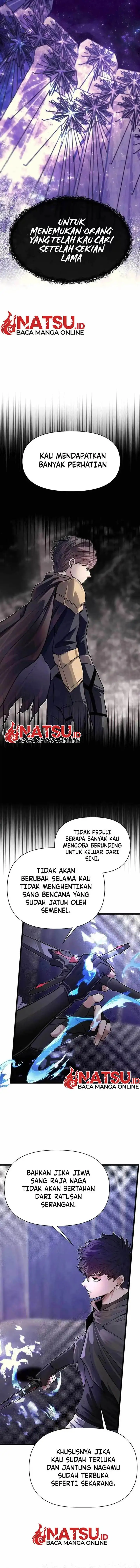 image-komik-the-little-brother-is-the-academys-hotshot-chapter-95-13/20